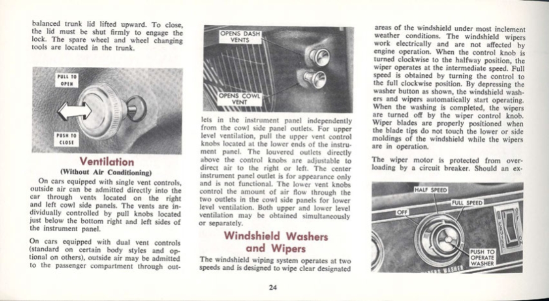 n_1969 Oldsmobile Cutlass Manual-24.jpg